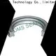 DMS Seals buy o rings locally factory for static sealing 1