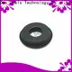 DMS Seals best seals gaskets suppliers supplier for larger piston clearance 1