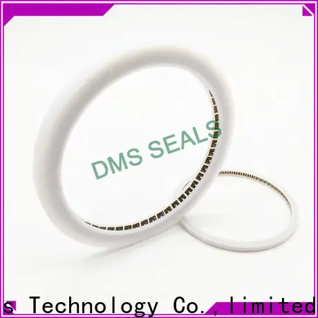 DMS Seals conical spring mechanical seal factory for aviation 1