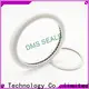 DMS Seals conical spring mechanical seal factory for aviation 1