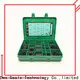 DMS Seals hydraulic o ring assortment kit Exporter For sealing products 1