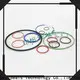 DMS Seals Latest 009 o ring for business for sale 1