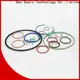 DMS Seals Wholesale 0 rings suppliers for static sealing 1