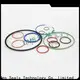 DMS Seals round rubber ring factory for sale 1