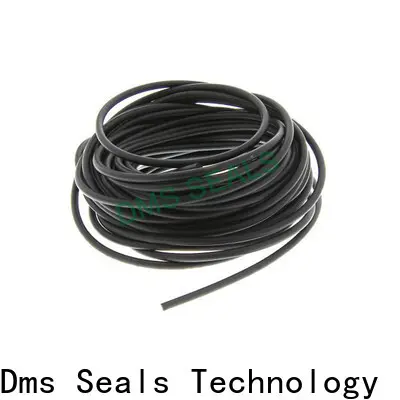 New 19mm o ring factory for static sealing 1