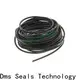 New 19mm o ring factory for static sealing 1