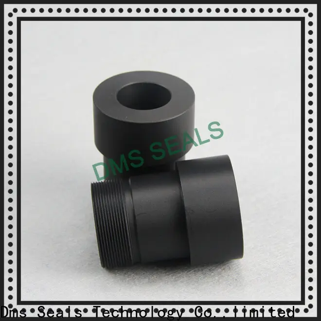 ptfe valve seal manufacturers wholesale for piston and hydraulic cylinder 1