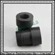 ptfe valve seal manufacturers wholesale for piston and hydraulic cylinder 1