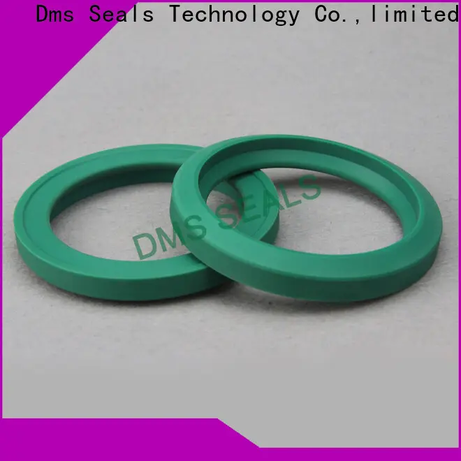 bronze filled seal ring suppliers glyd ring for larger piston clearance 1
