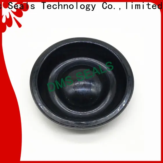 DMS Seals metal rubber o rings melbourne suppliers for high pressure 1
