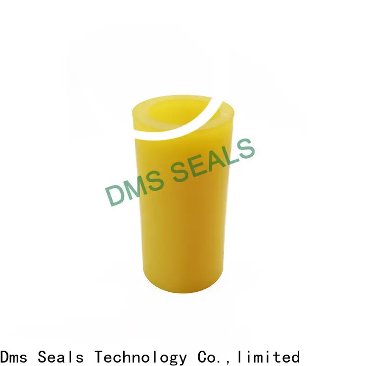 DMS Seals hydraulic ram seals o ring for piston and hydraulic cylinder 1