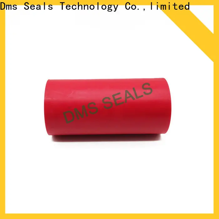 DMS Seals compact shaft seal suppliers wholesale for piston and hydraulic cylinder 1