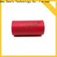 DMS Seals compact shaft seal suppliers wholesale for piston and hydraulic cylinder 1