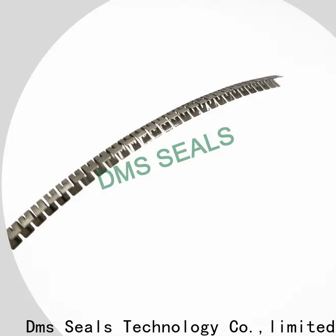 DMS Seals hydraulic oil seal manufacturers wholesale for piston and hydraulic cylinder 1