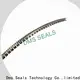 DMS Seals hydraulic oil seal manufacturers wholesale for piston and hydraulic cylinder 1