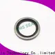 DMS Seals bonded seal manufacturer factory for fast and automatic installation 1