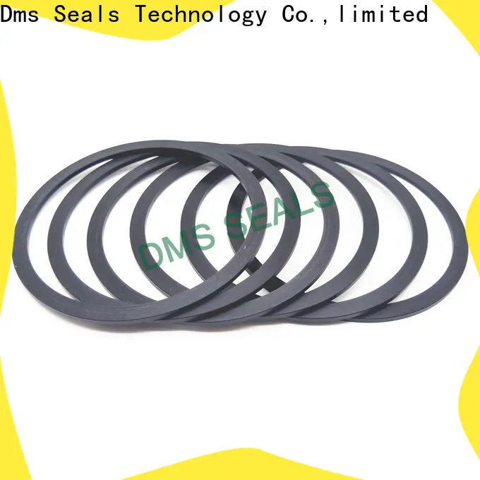nbr round gasket material torque for preventing the seal from being squeezed 1