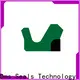 Best hydraulic piston seals suppliers company for sale 1