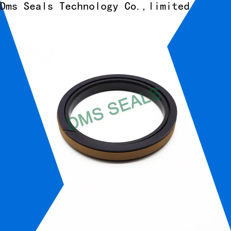 Latest polyurethane hydraulic seals company for sale 1