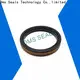 Latest polyurethane hydraulic seals company for sale 1