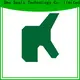 DMS Seals rod seal design company for cranes 1