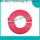 DMS Seals roller bearing corporation with nbr or fkm o ring as the guide sleeve 1