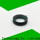 DMS Seals reinforced rubber gasket with valuable elasticity for leakage gap 1