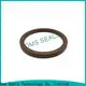 DMS Seals professional lip seal suppliers with integrated spring for housing 1