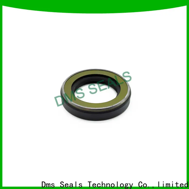high quality texas oil seals with a rubber coating for sale 1