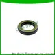 high quality texas oil seals with a rubber coating for sale 1