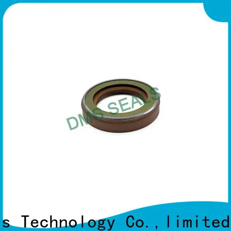 hot sale tto seal catalog with integrated spring for sale 1