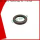 DMS Seals cr shaft seals with low radial forces for sale 1
