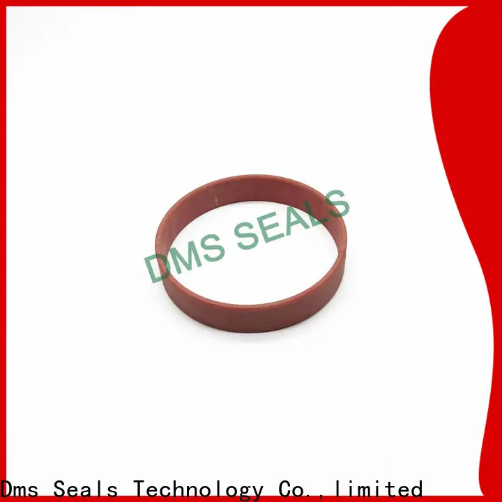 Custom element ceramic bearings manufacturers as the guide sleeve 1