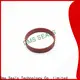 Custom element ceramic bearings manufacturers as the guide sleeve 1