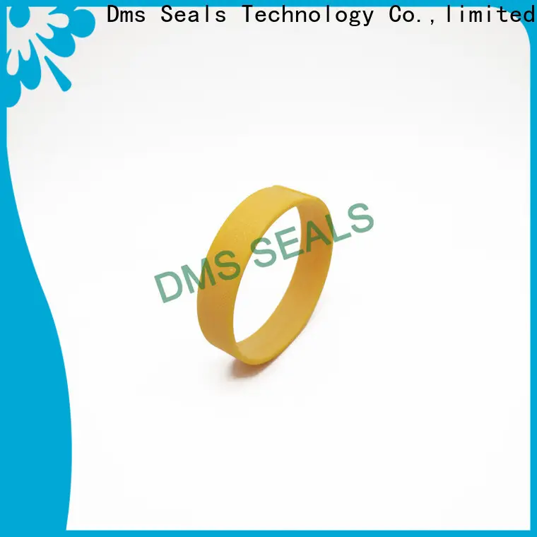 DMS Seals Latest parallel roller bearing manufacturers for sale 1