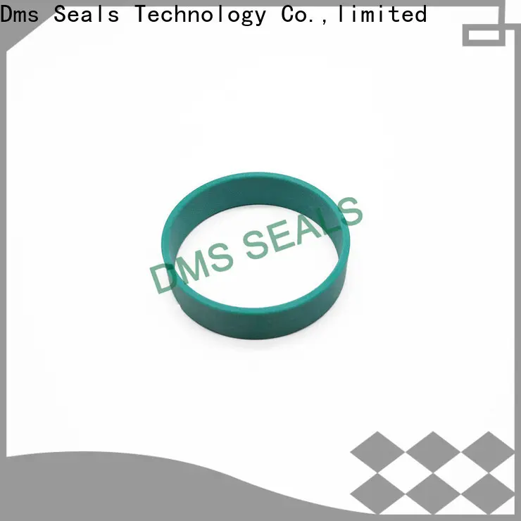 Top parallel roller bearing with nbr or fkm o ring for sale 1