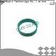 Top parallel roller bearing with nbr or fkm o ring for sale 1