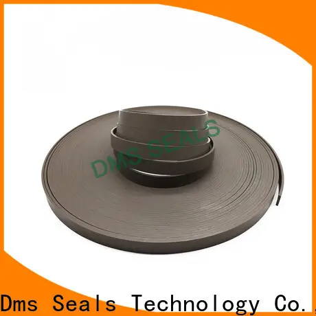 DMS Seals Latest tapered roller bearing manufacturers company as the guide sleeve 1