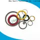 DMS Seals spring energized seals Supply for aviation 1
