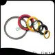 High-quality delta mechanical seals manufacturers for aviation 1