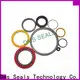 DMS Seals mechanical seal dimensions factory for aviation 1