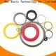 New multi spring seal for business for reciprocating piston rod or piston single acting seal 1