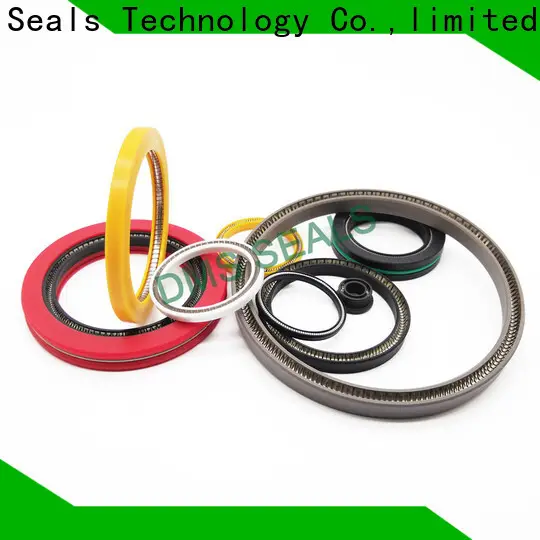 DMS Seals New oil seal manufacturer Suppliers for aviation 1