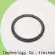 DMS Seals hot sale gearbox seals manufacturers glyd ring 1