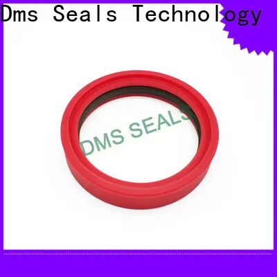 DMS Seals hot sale meter seals suppliers o ring 1