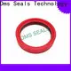 DMS Seals hot sale meter seals suppliers o ring 1