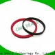 DMS Seals compact rubber seals and gaskets suppliers supplier 1