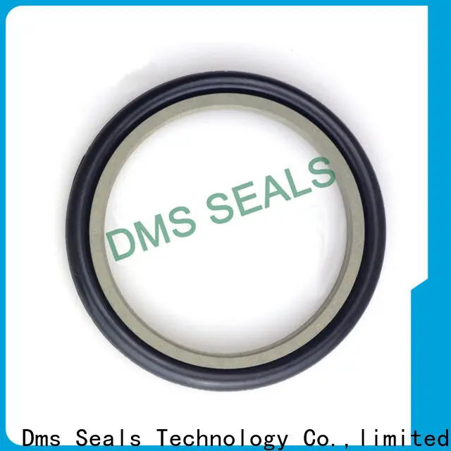 compact epdm seals suppliers glyd ring for piston and hydraulic cylinder 1