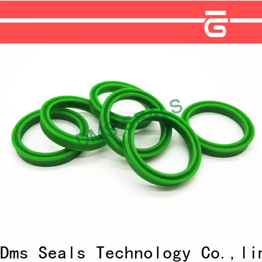 DMS Seals mechanical seal pump price glyd ring for piston and hydraulic cylinder 1