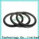 compact hydraulic seals companies o ring for larger piston clearance 1